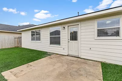 15831 Little Miss Creek Drive, Cypress, TX 77429 - Photo 23