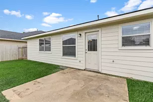 15831 Little Miss Creek Dr, Cypress, TX 77429 - Photo 23