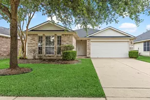 15831 Little Miss Creek Dr, Cypress, TX 77429 - Photo 1