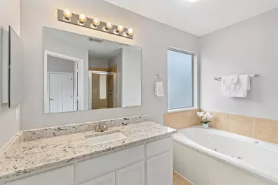 15831 Little Miss Creek Drive, Cypress, TX 77429 - Photo 15