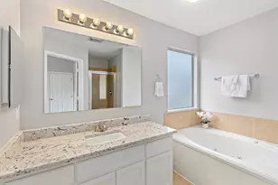 15831 Little Miss Creek Dr, Cypress, TX 77429 - Photo 15