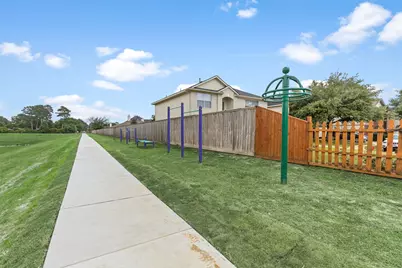 15831 Little Miss Creek Drive, Cypress, TX 77429 - Photo 29