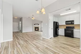 15831 Little Miss Creek Dr, Cypress, TX 77429 - Photo 3