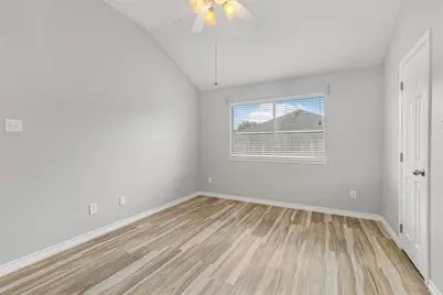 15831 Little Miss Creek Drive, Cypress, TX 77429 - Photo 13