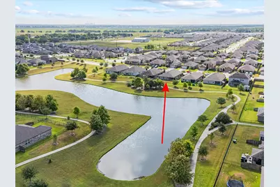 5414 Still Creek Ranch Drive, Richmond, TX 77469 - Photo 27