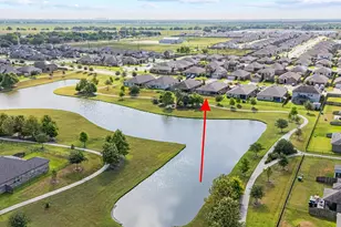 5414 Still Creek Ranch Dr, Richmond, TX 77469 - Photo 27