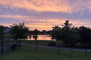 5414 Still Creek Ranch Dr, Richmond, TX 77469 - Photo 5