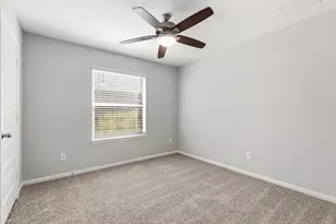 5414 Still Creek Ranch Dr, Richmond, TX 77469 - Photo 17