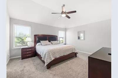 5414 Still Creek Ranch Drive, Richmond, TX 77469 - Photo 21