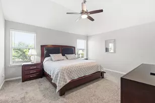 5414 Still Creek Ranch Dr, Richmond, TX 77469 - Photo 21