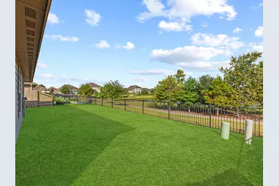 5414 Still Creek Ranch Drive, Richmond, TX 77469 - Photo 25