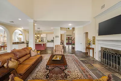 1214 Gray Moss Lane, Houston, TX 77055 - Photo 11