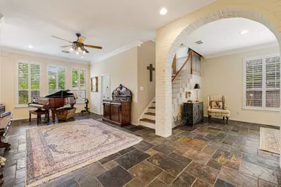 1214 Gray Moss Lane, Houston, TX 77055 - Photo 21