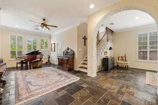 1214 Gray Moss Ln, Houston, TX 77055 - Photo 21