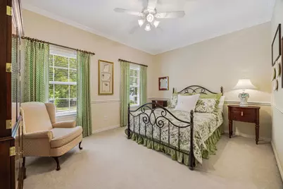 1214 Gray Moss Lane, Houston, TX 77055 - Photo 39