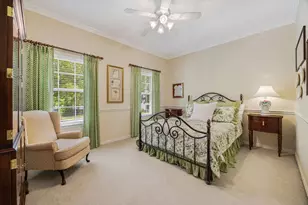 1214 Gray Moss Ln, Houston, TX 77055 - Photo 39