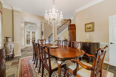 1214 Gray Moss Lane, Houston, TX 77055 - Photo 7