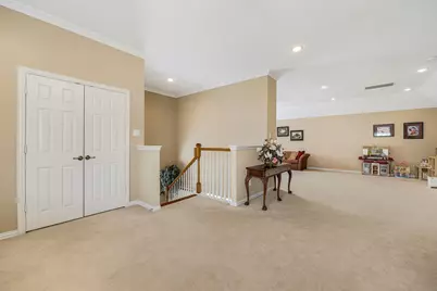 1214 Gray Moss Lane, Houston, TX 77055 - Photo 31