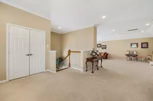 1214 Gray Moss Ln, Houston, TX 77055 - Photo 31