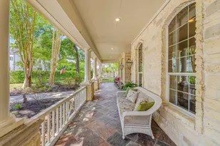 1214 Gray Moss Ln, Houston, TX 77055 - Photo 3