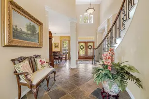 1214 Gray Moss Ln, Houston, TX 77055 - Photo 5