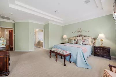 1214 Gray Moss Lane, Houston, TX 77055 - Photo 25