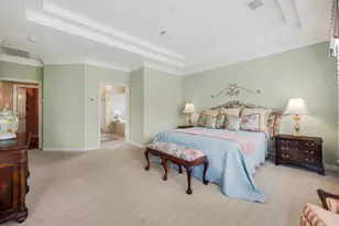 1214 Gray Moss Ln, Houston, TX 77055 - Photo 25