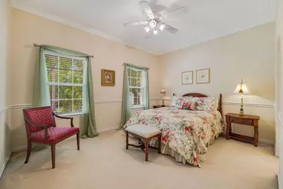 1214 Gray Moss Lane, Houston, TX 77055 - Photo 37