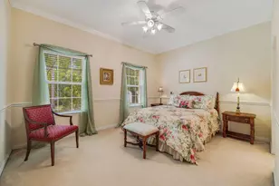 1214 Gray Moss Ln, Houston, TX 77055 - Photo 37