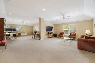 1214 Gray Moss Lane, Houston, TX 77055 - Photo 33