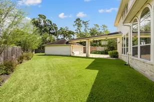 1214 Gray Moss Ln, Houston, TX 77055 - Photo 41