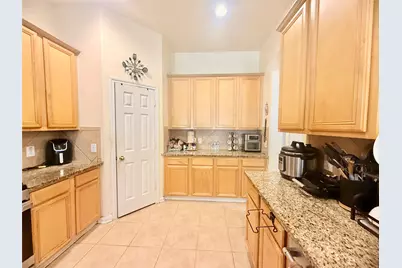 26864 Calgary Pointe Drive, Kingwood, TX 77339 - Photo 23
