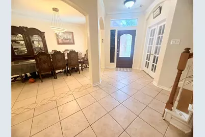 26864 Calgary Pointe Drive, Kingwood, TX 77339 - Photo 5