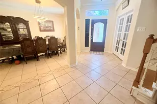 26864 Calgary Pointe Dr, Kingwood, TX 77339 - Photo 5