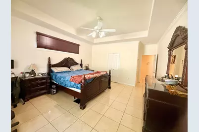 26864 Calgary Pointe Drive, Kingwood, TX 77339 - Photo 29