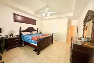 26864 Calgary Pointe Dr, Kingwood, TX 77339 - Photo 29