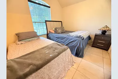 26864 Calgary Pointe Drive, Kingwood, TX 77339 - Photo 43