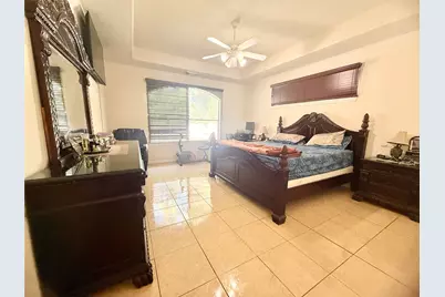 26864 Calgary Pointe Drive, Kingwood, TX 77339 - Photo 27