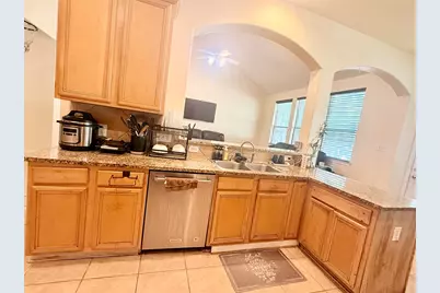 26864 Calgary Pointe Drive, Kingwood, TX 77339 - Photo 25