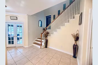 26864 Calgary Pointe Drive, Kingwood, TX 77339 - Photo 15
