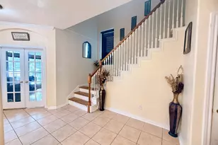 26864 Calgary Pointe Dr, Kingwood, TX 77339 - Photo 15