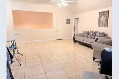 26864 Calgary Pointe Drive, Kingwood, TX 77339 - Photo 39