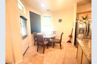 26864 Calgary Pointe Drive, Kingwood, TX 77339 - Photo 19