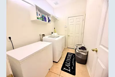 26864 Calgary Pointe Drive, Kingwood, TX 77339 - Photo 35