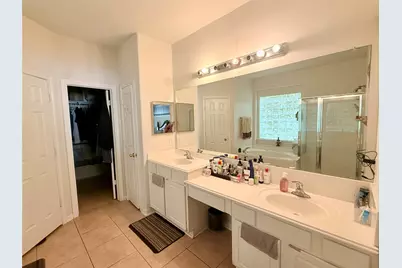 26864 Calgary Pointe Drive, Kingwood, TX 77339 - Photo 31