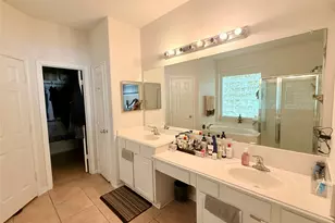26864 Calgary Pointe Dr, Kingwood, TX 77339 - Photo 31
