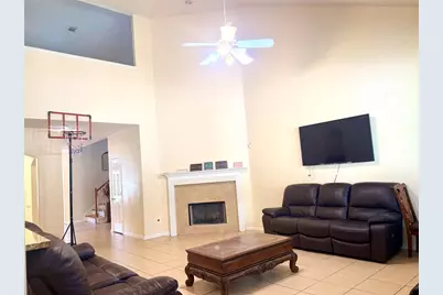 26864 Calgary Pointe Drive, Kingwood, TX 77339 - Photo 13