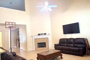 26864 Calgary Pointe Dr, Kingwood, TX 77339 - Photo 13