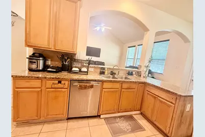 26864 Calgary Pointe Drive, Kingwood, TX 77339 - Photo 17