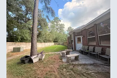 26864 Calgary Pointe Drive, Kingwood, TX 77339 - Photo 45